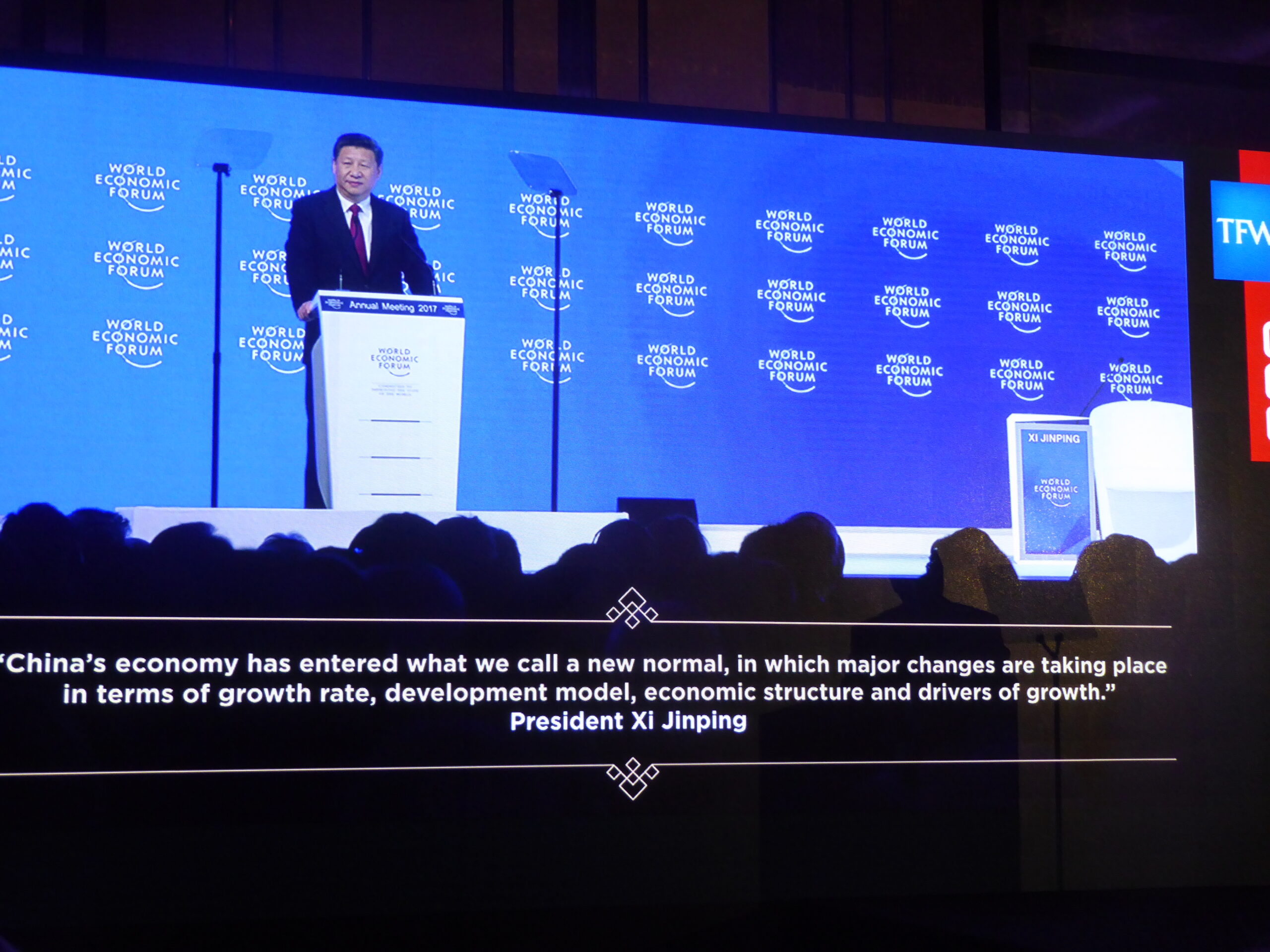 TFWA 3