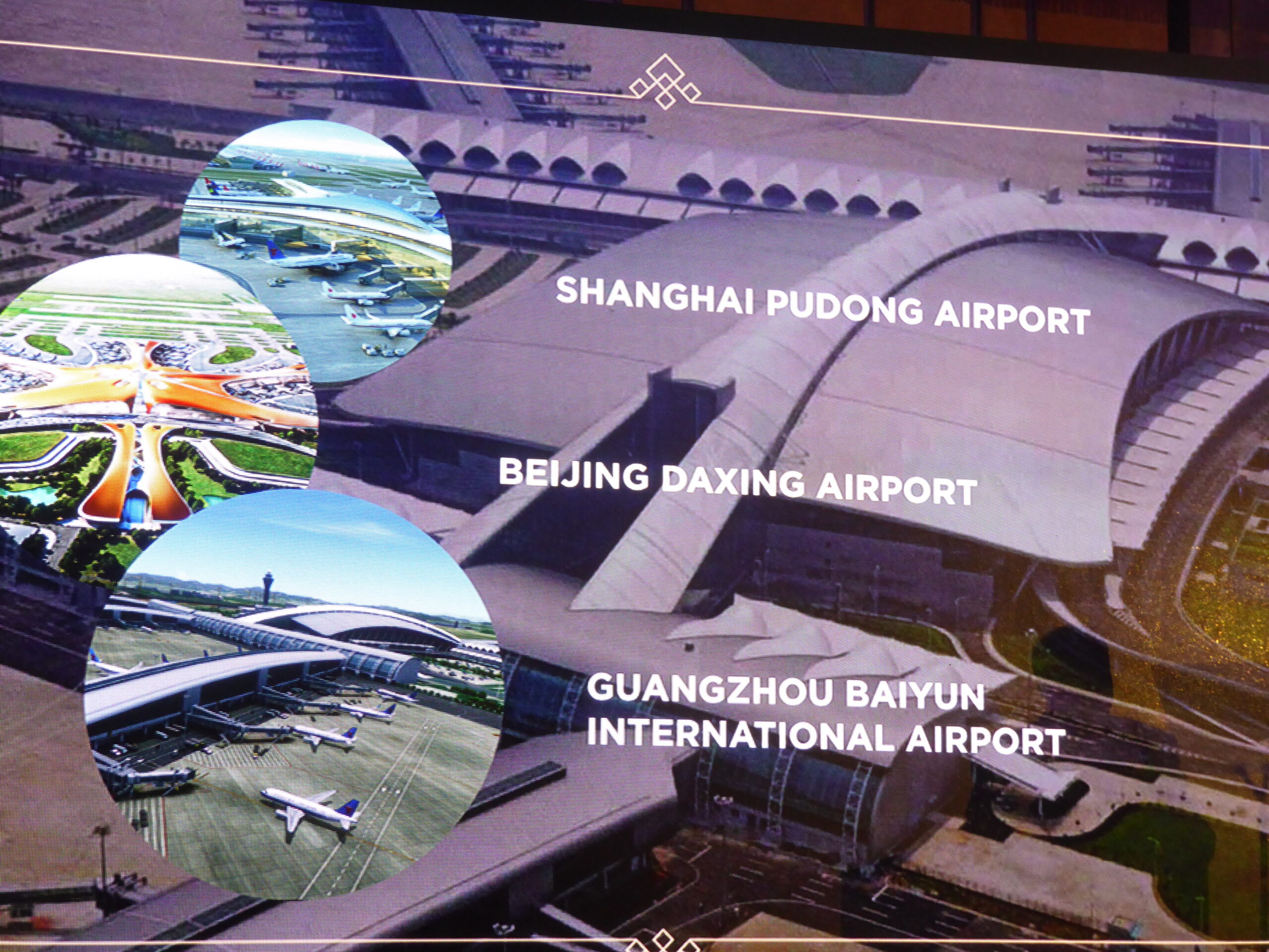 TFWA 5