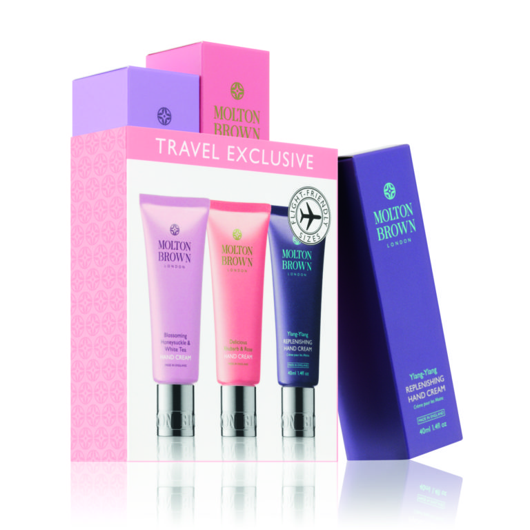 TRAVEL_EXCLUSIVE-HAND_CREAMS-2016-XXXXXX-PRINT-768x768