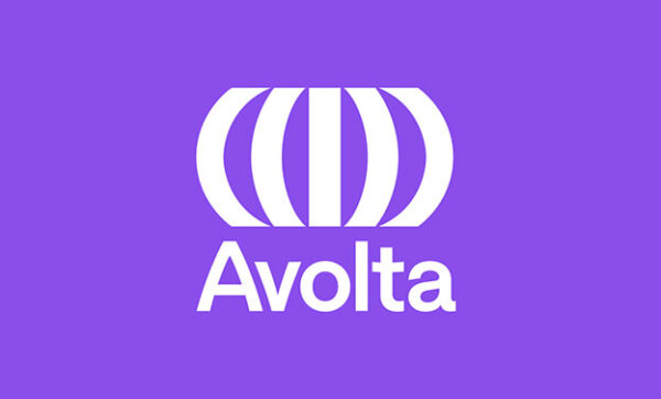 Avolta receives updated credit rating from Moody’s Investment Service ...