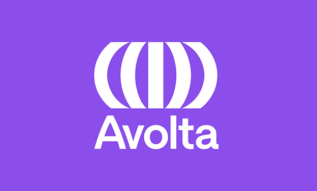 Avolta Extends Tenure At Belgrade Airport With Fresh Seven-year ...