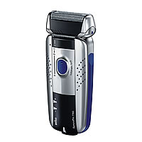 Braun Syncro Pro model 7765