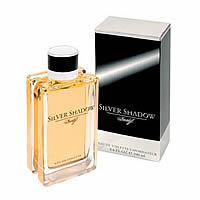 The product line-up comprises 50ml and 100ml edt sprays, a 100ml after shave splash, a 100ml after shave balm, a 200ml hair & body shampoo and a 75ml deo stick