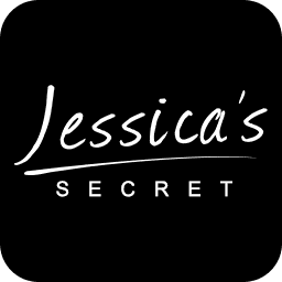 The Jessica’s Secret Index cross-category ratings for December