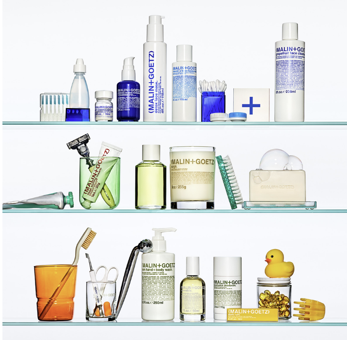 Interview “Difficult to pronounce, easy to use” Helena Sampson on