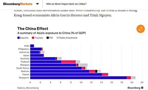 rsz_1bloomberg_1