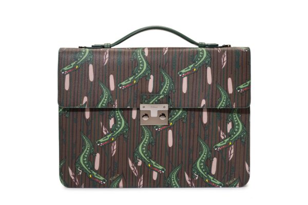 thumbnail_FURLA ATLANTE