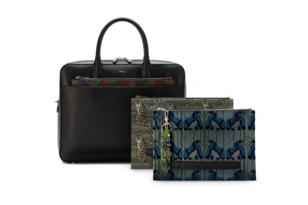thumbnail_FURLA MARTE FW17
