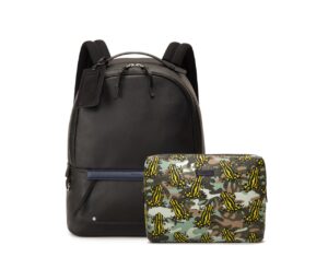 thumbnail_FURLA ULISSE