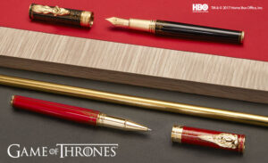 tool_thrones2 (1) - Copy