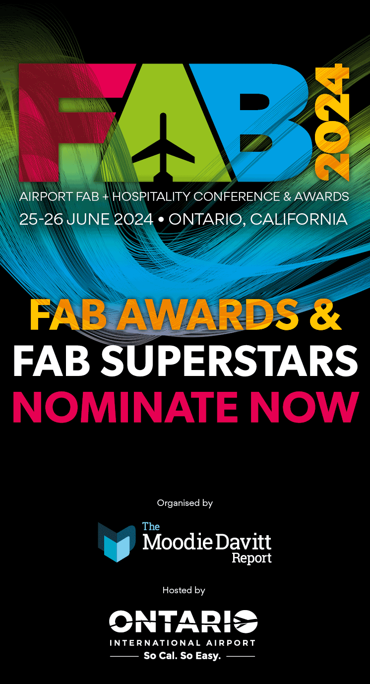 Image for NOMINATE NOW FAB AWARDS AND FAB SUPERSTARS 22.02.24 Skyscraper