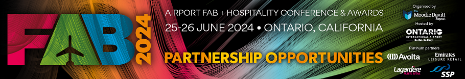 Image for FAB Partnership Tender Banner 2024