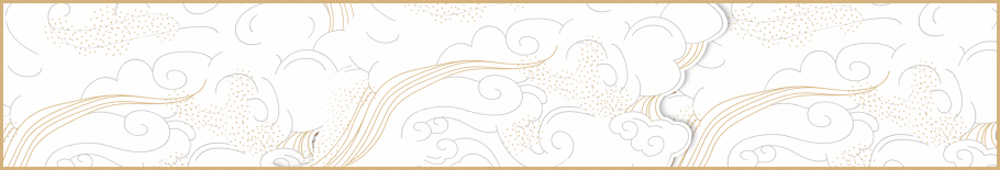 Image for Bacardi Dewars CNY Makeover Feb 2024 Home Top Banner