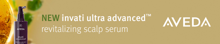Image for ELC Estee Lauder Cosmetics Top Banner 2025
