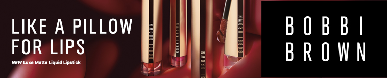 Image for ELC Estee Lauder Cosmetics Top Banner 2025