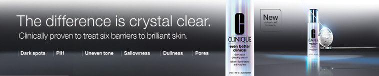 Image for ELC Estee Lauder Cosmetics Top Banner 2025