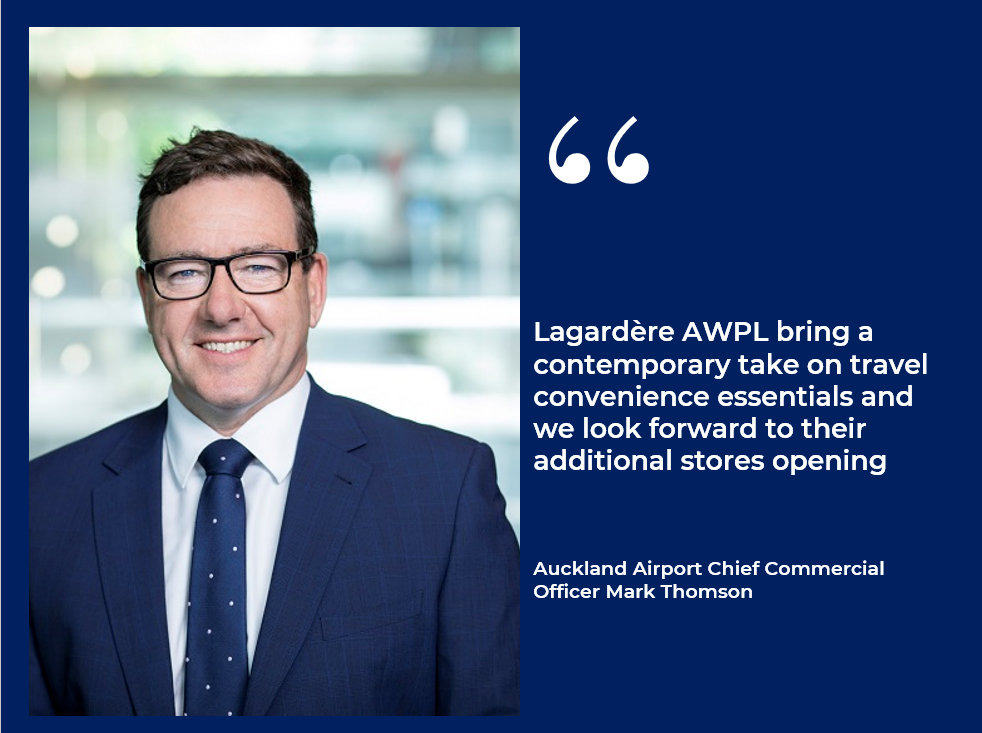 Lagardère AWPL snaps up contract to operate five ‘next-generation ...