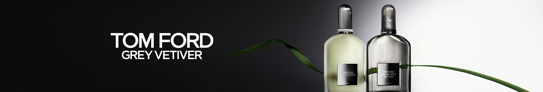 Image for ELC Home Tender Banner 2026- Tom Ford