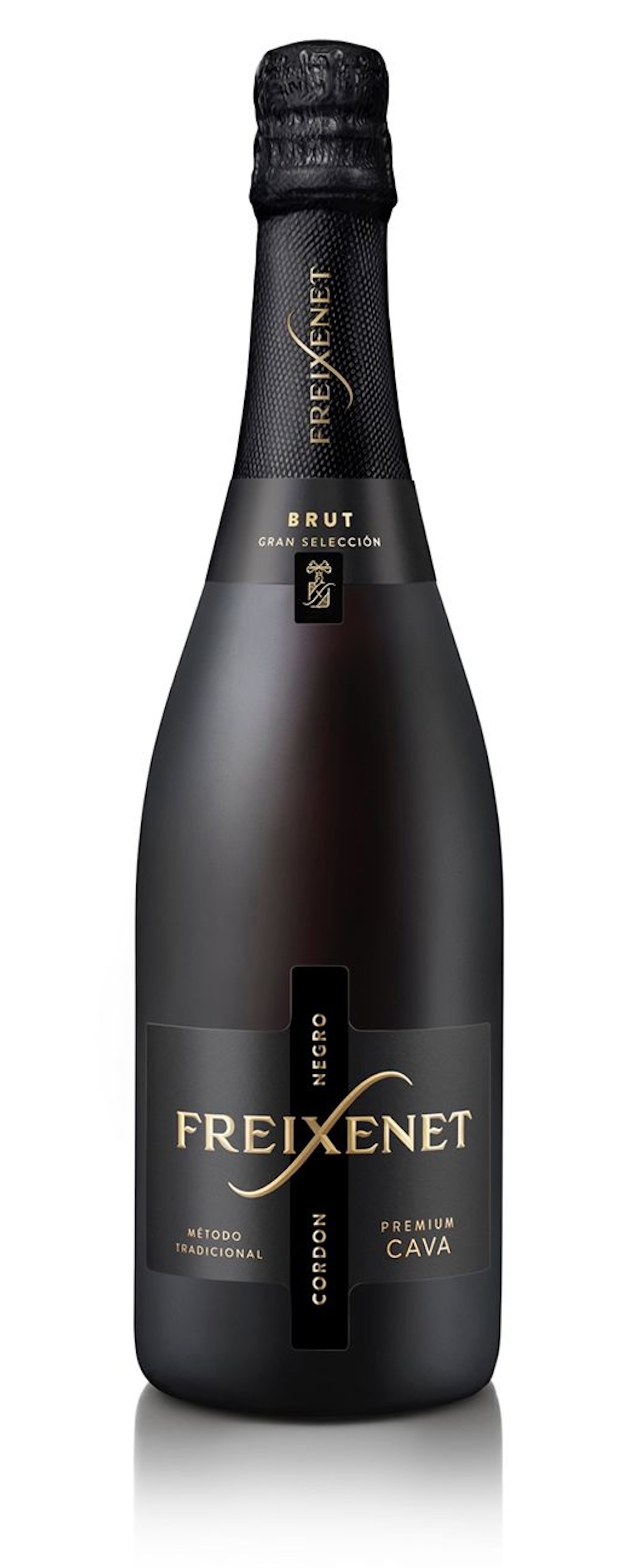 Henkell Freixenet to showcase sparkling wine portfolio at Summit of the ...