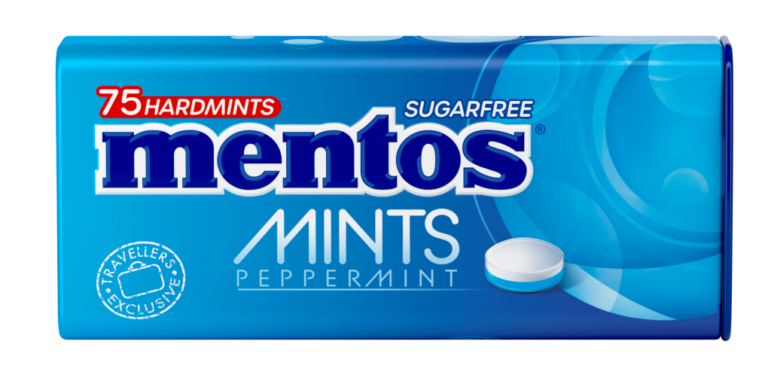 Perfetti Van Melle to present new gifting products and expanded candy ...
