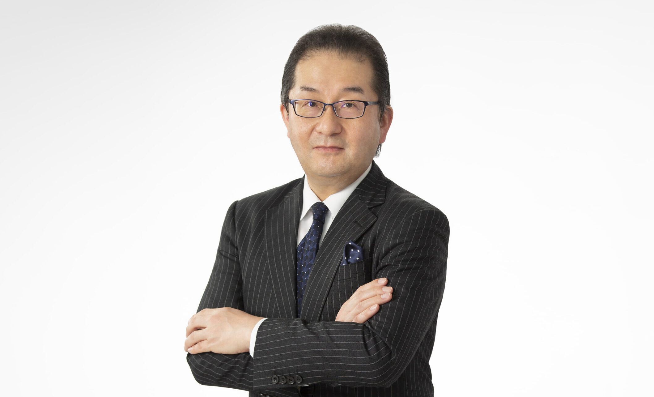 Interview: Shu Shibue on KOSÉ Travel Retail’s ambition to become a global beauty powerhouse 