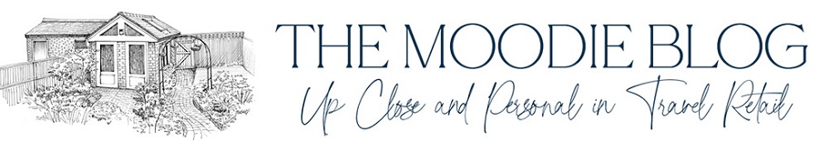 Image for The Moodie Blog Tender Banner