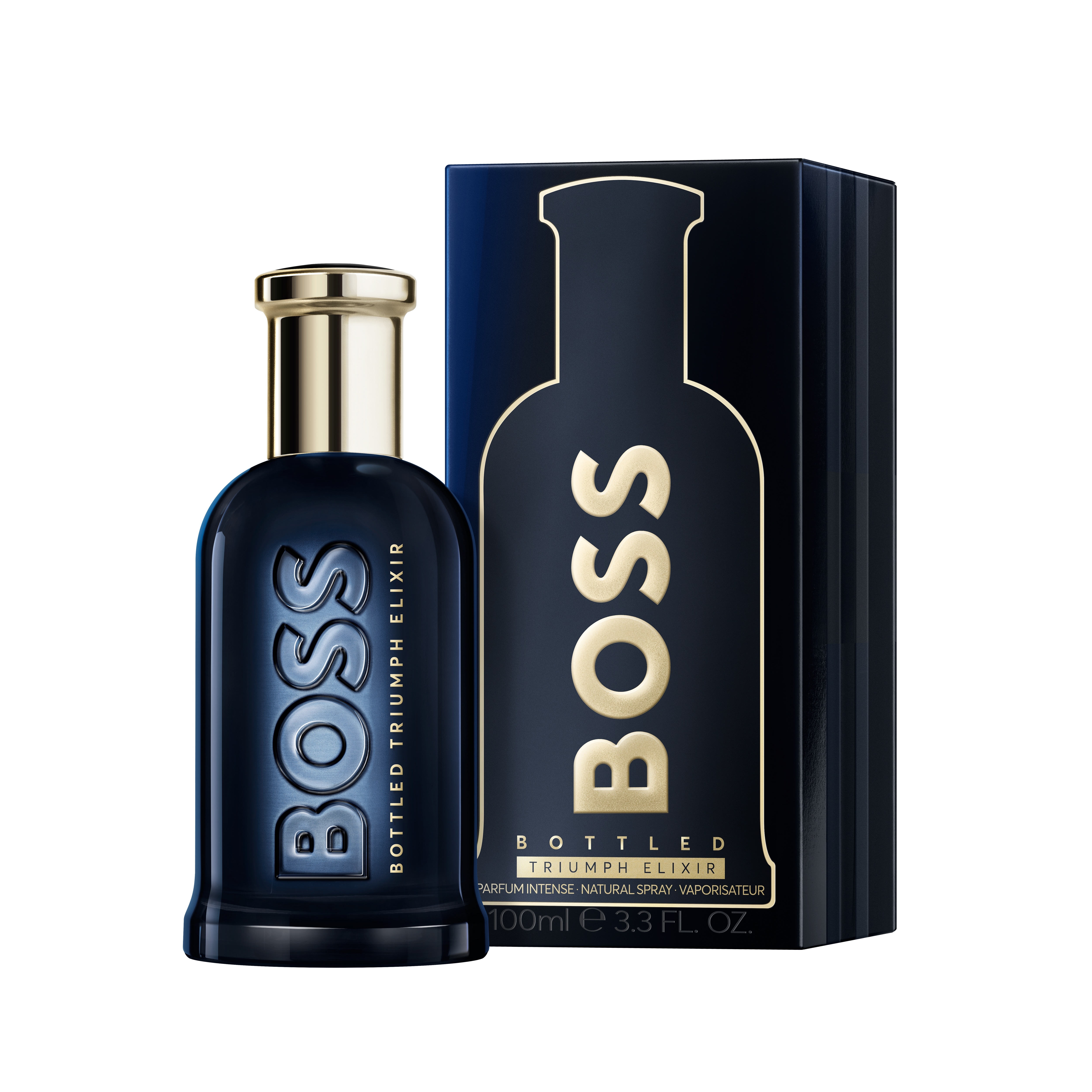 Hugo boss perfume price in dubai duty free hotsell