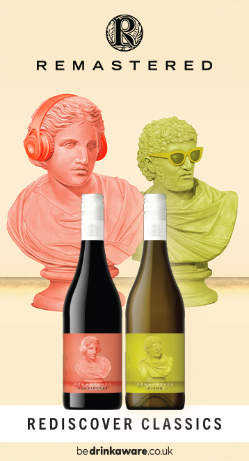 Image for Accolade Wines July 2024