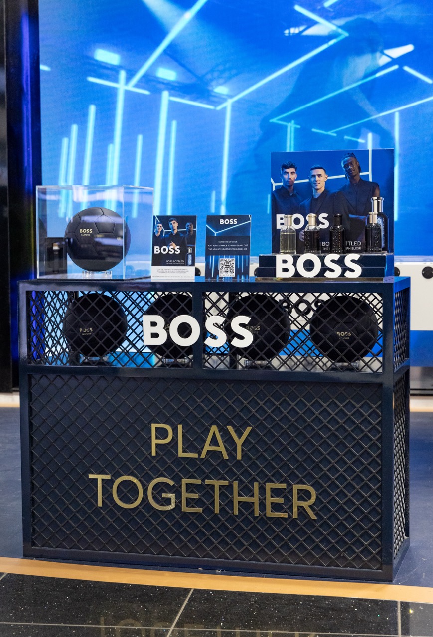 記念グッズ boss 91wAVM6CwxL._UF350,350_QL80_.jpg