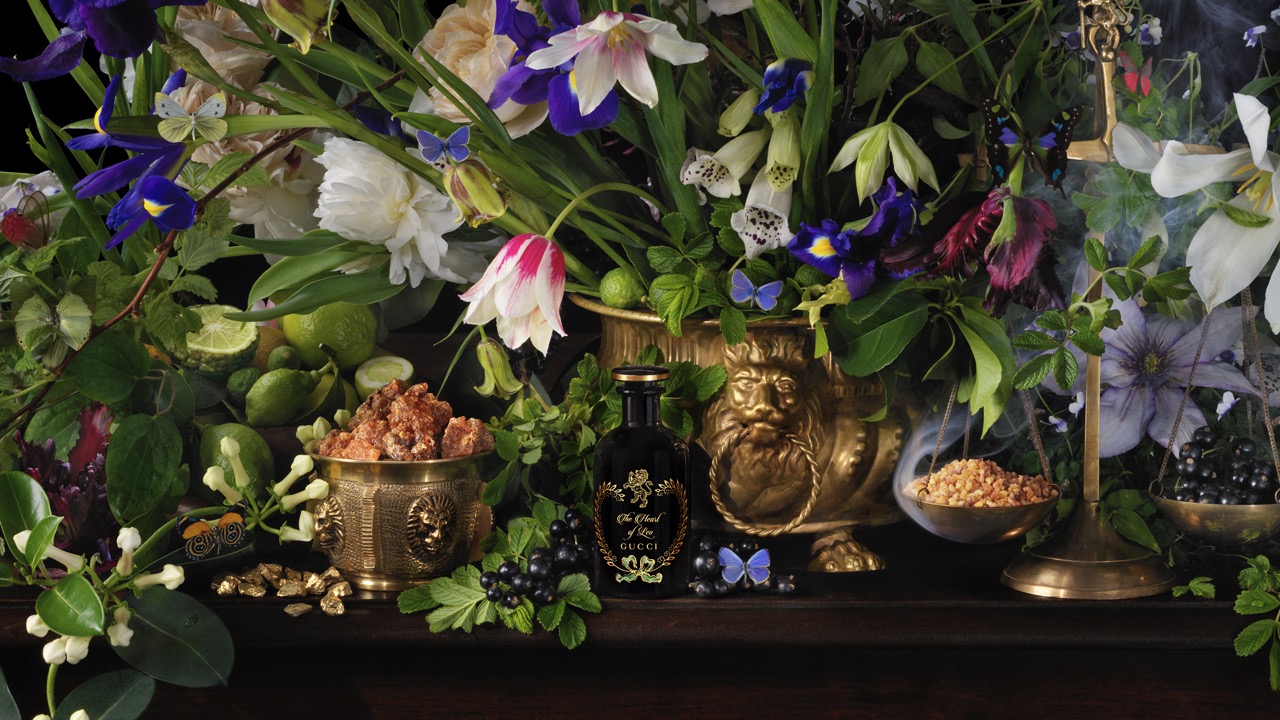 【美品】GUCCI ピーコート 高級 イタリア製 48R 黒 MADE IN ITALY製 GUCCI ベルベットPコート ブラック 48サイズ | Ult