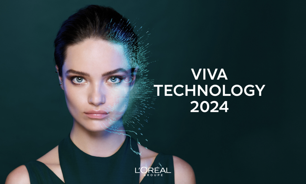 เทรนด์ตลาดเครื่องสำอางปี 2024 เช่น Clean Beauty และ Beauty Tech