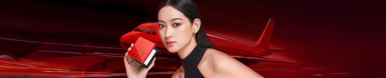Image for Beauty Curated Nars July 2024 Top Banner