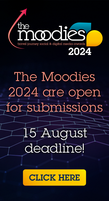 Image for The Moodies 2024 Skyscraper Aug 15 2024 Deadline