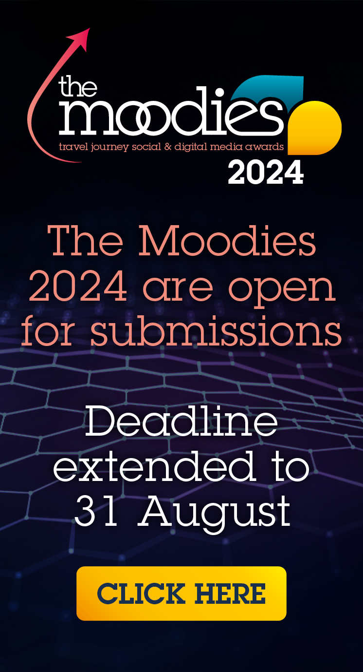 Image for The Moodies 2024 Skyscraper Aug 31 2024 Deadline