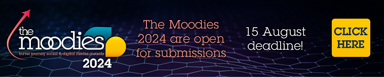 Image for The Moodies 2024 Top Banner Aug 15 2024 Deadline