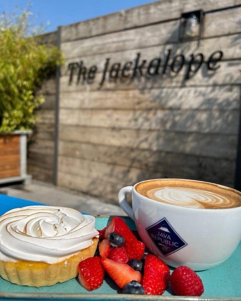 Interview: PJ Rigney says “it’s all about passion and people” at The ...