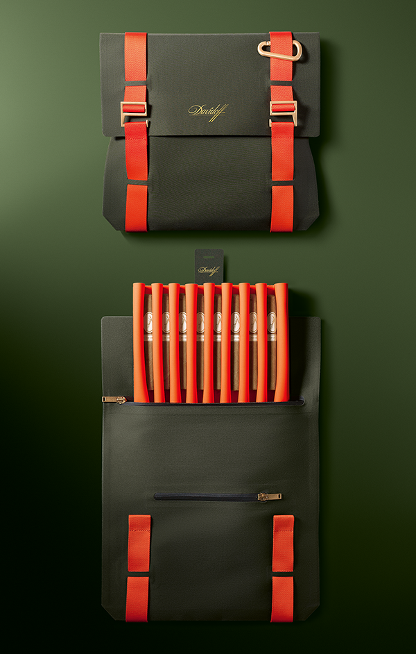 davidoff-travel-humidor-6-july-24.png