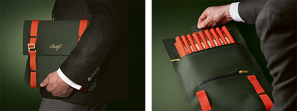 davidoff-travel-humidor-combined-6-july-