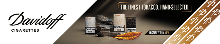 Image for Imperial Top Banner Tobacco April 2025