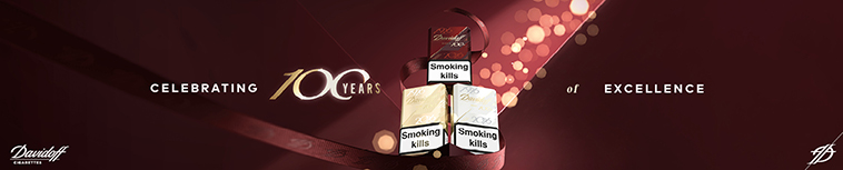 Image for Imperial Top Banner Tobacco September 2026