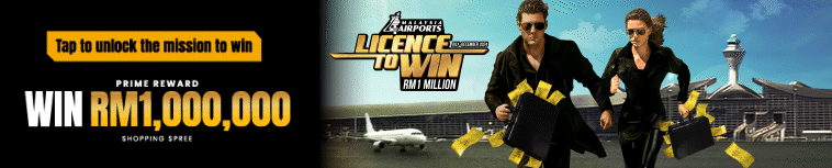 Image for Malaysia Airports Promoted Story August 2024 Top Banner