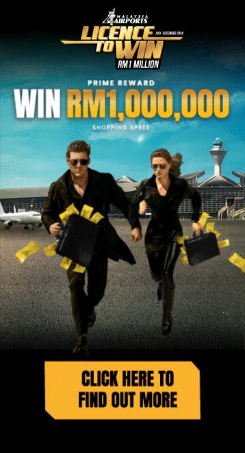 Image for Malaysia Airports Promoted Story August 2024 Skyscraper