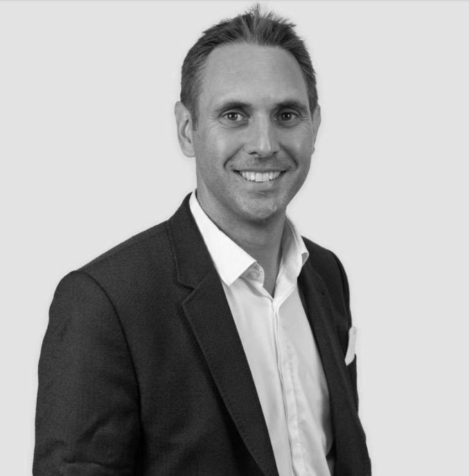 The Moodie Davitt Report opens a new chapter with acquisition by ...