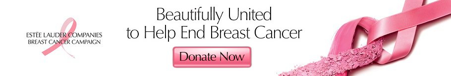 Image for ELC Breast Cancer Tender Banner October 2024 Donate Now NEw