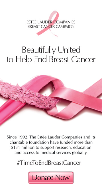 Image for ELC Breast Cancer Skyscraper October 2024 Donate Now