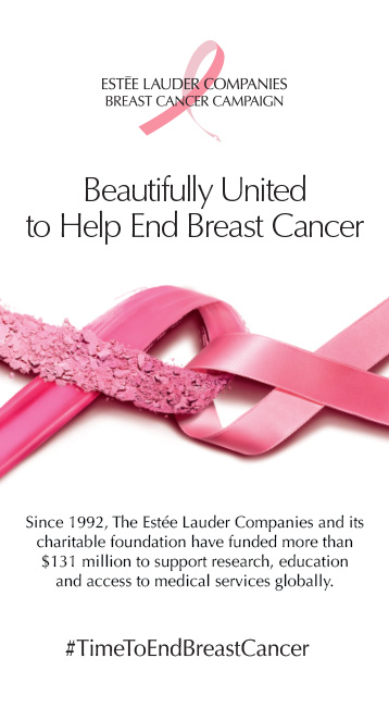 Image for ELC Breast Cancer Home and Story Skyscraper October 2024