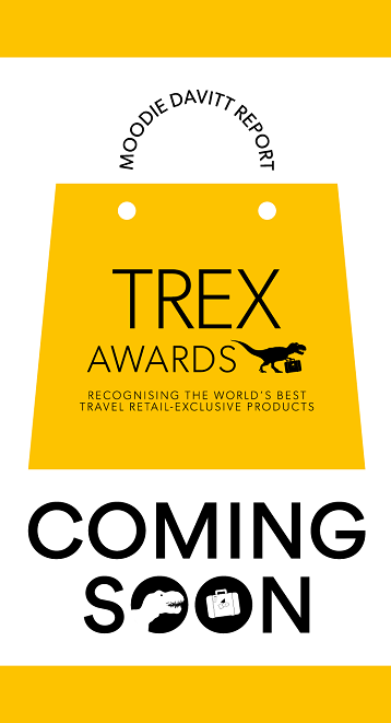 Image for TREX Awards Coming Soon September 2024 Skyscraper