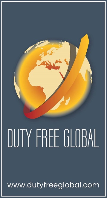 Image for Duty Free Global Image of the Day Skyscraper