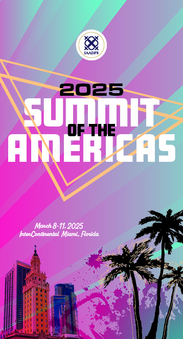 Image for Summit of the Americas 2025 Skyscraper