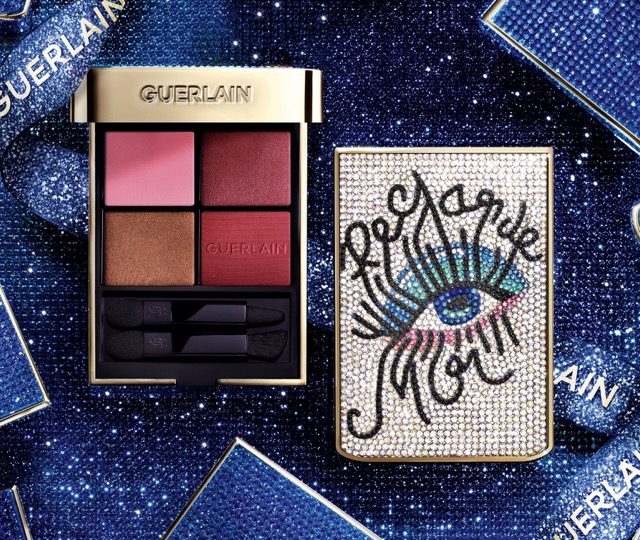 ◆GUERLAIN paris口紅◆ Guerlain Paris Kiss Kiss Plumping Shine Lip Color, #419 Iris